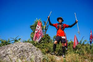 BIB: 708
                            <button type="button" onclick="openModal(6935994)" class="btn btn-primary btn-sm float-right btn-popup" data-toggle="modal" data-target=".modal-high-quality">
                        <i class="fas fa-shopping-cart"></i> Add to Cart
                    </button>
                                            <button type="button" onclick="isThisMe(6935994, true)" class="btn btn-success btn-sm float-right btn-popup btn-isme hidden" data-toggle="tooltip" data-placement="bottom" title="นี่คือรูปของคุณใช่ไหม คลิกที่นี่เพื่อเอาเข้าอัลบั้ม">
                        <i class="fas fa-plus"></i> Add to album
                    </button>
                    <button type="button" onclick="isThisMe(6935994, false)" class="btn btn-warning btn-sm float-right btn-popup btn-isnotme hidden">
                        <i class="fas fa-ban"></i> Remove from album
                    </button>